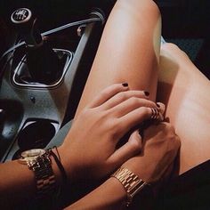 Sexy Chudai Ki Meri Kahani