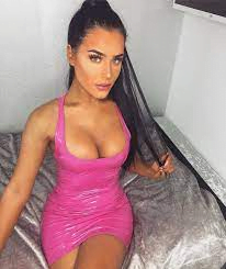 बरसात के दिन मैं दो लड़को से चुद गई | Xxx Hot Girl Group Hindi Sex Stories