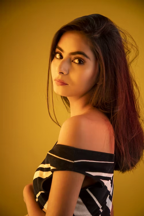 दीदी को बियर पिलाकर चोदा | Hot Bahan Ko Choda