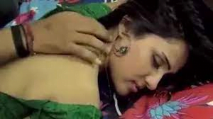 भईया के जाने के बाद भाभी की चुदाई | Bhabhi Ki Vasna Chudai Ki Kahani