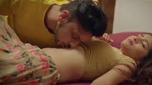 जीजा के सेक्सी बहन की ज़ोरदार चुदाई | Hot Girl Porn Fuck Stories In Hindi