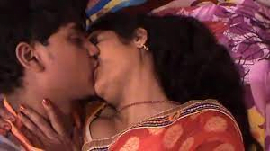 भईया के जाने के बाद भाभी की चुदाई | Bhabhi Ki Vasna Chudai Ki Kahani