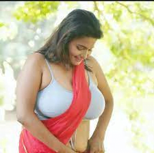 छोटी मामी को चोदकर सूज़ा दी चुत | Mastram Mami Hindi Sex Stories