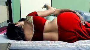 छोटी मामी को चोदकर सूज़ा दी चुत | Mastram Mami Hindi Sex Stories