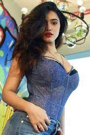 सेक्सी भरी रात बिताई दीदी के साथ | Hot Sexy Didi Porn Kahani