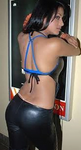  सगी मौसी को ही चोद दिया | Desi Family Xxx Sex Story