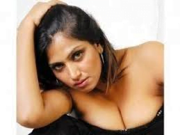  सगी मौसी को ही चोद दिया | Desi Family Xxx Sex Story