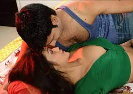 भाई और बहन की सेक्स कथा | bhai bahan sex story