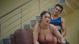 शादीशुदा की चुदाई करके मां बनाया | audio sex story