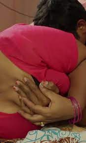 भाई और बहन की सेक्स कथा | bhai bahan sex story