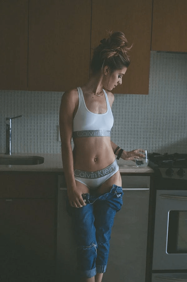 मौसी की अन्तर्वासना सेक्स स्टोरी | Mousi Ki Antarvasna Sex Story