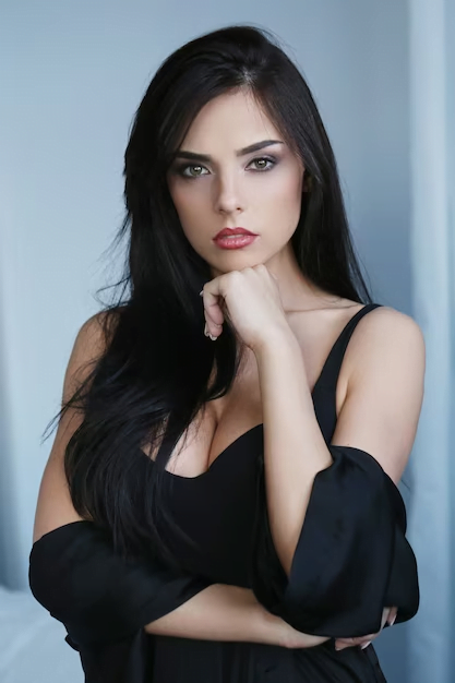 बचपन की दोस्त की चूत चोदी | Bachpan Ki Dost Ki Xxx Kahani