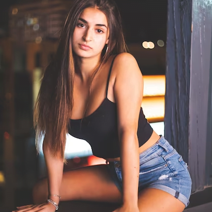 सुहागरात के दिन सास ने दूसरे मर्द से चुदवाया | Sexy Family Hot Antarvasna Story