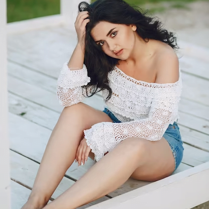 बहन के मुँह में अपना लंड डाला- Hot Sister Xxx Desi Kahani 