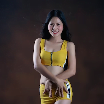 सगी रंडी चाची की चुदाई | Aunty Ki Chudai Kahani