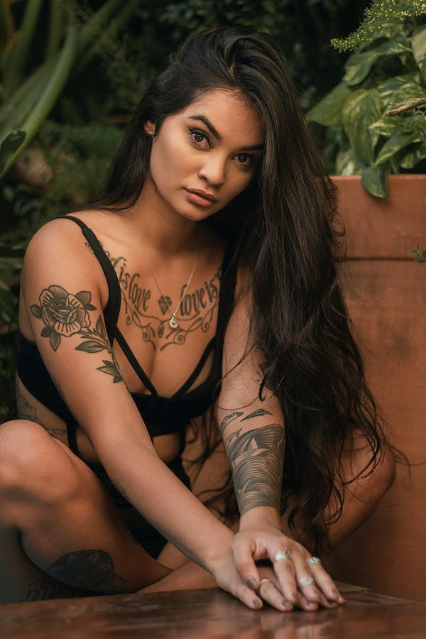 प्यारी बहन की बुर चुदाई | Pyari Behan ki Bur Chudai