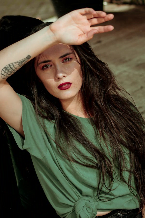 प्यारी बहन की बुर चुदाई | Pyari Behan ki Bur Chudai