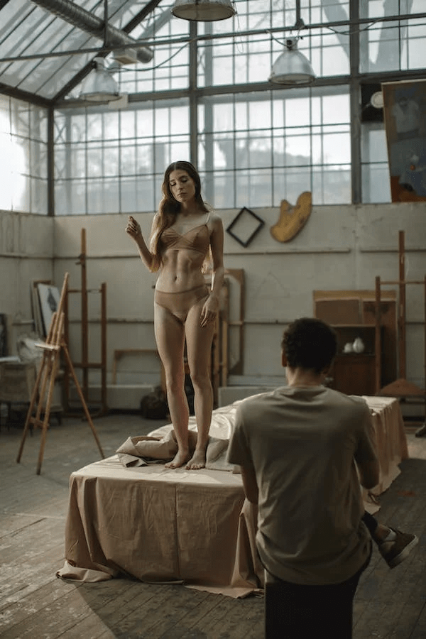 ऑफिस वाली भाभी की चुदाई कहानी | Office Bhabhi Antarvasna Sex Stories