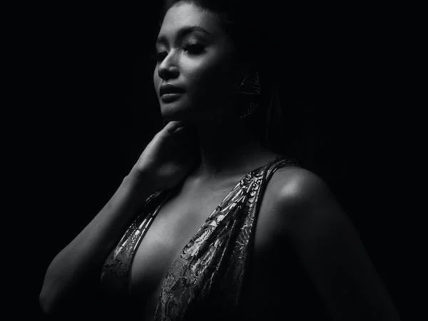 अपने पत्नी की सहेली को चोद दिया | Wife Friend Hindi Vasna Sex Story