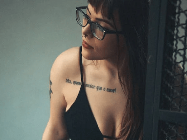 अपने पत्नी की सहेली को चोद दिया | Wife Friend Hindi Vasna Sex Story