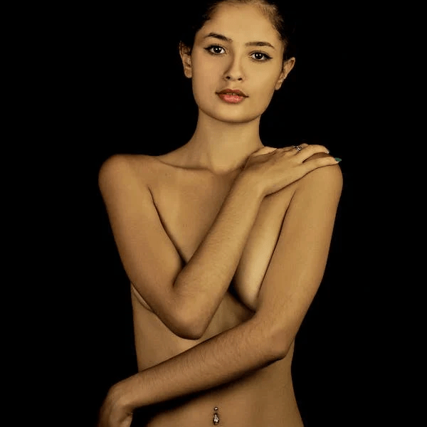 अपनी सगी विधवा माँ को चुसाया लंड | Sex Story Hindi Mom