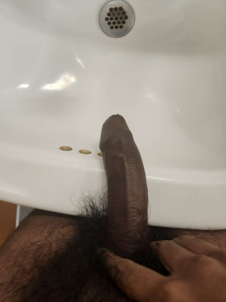 Desi guys with big dick broke up recently
