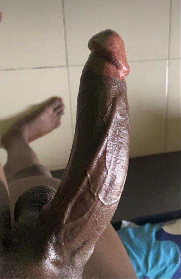 Indian Big Dick Pics