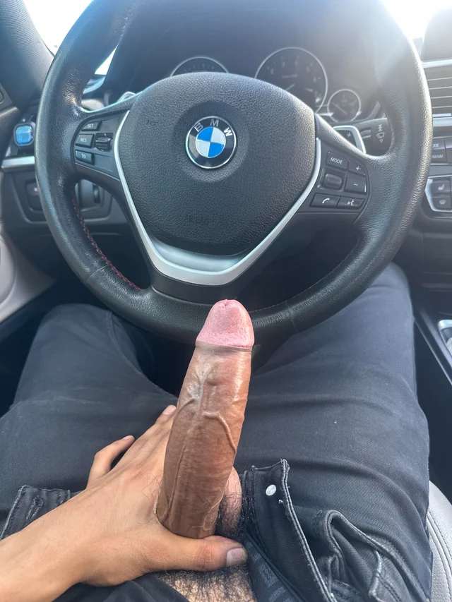 Indian Rich Big Dick